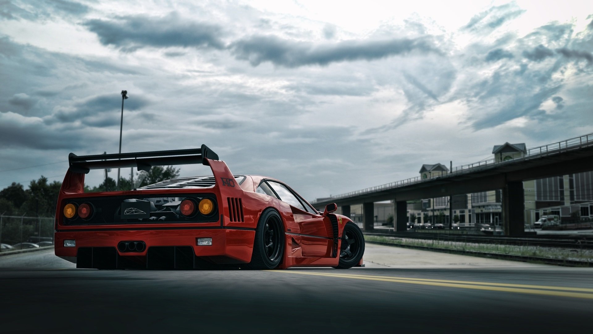 青少年体育社团活动对身心发展的促进作用，体育社团对学生的影响