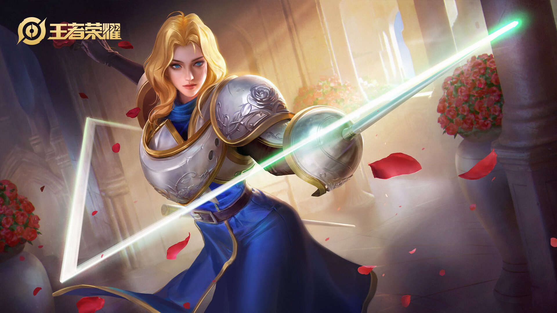 校园足球导入高频训练课程提升学生运动水平，足球如何走进学校课堂