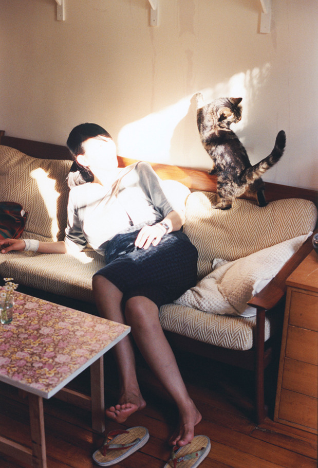 爱游戏下载-校园足球教练考核机制改革注重实践带训能力，足球教练考核标准