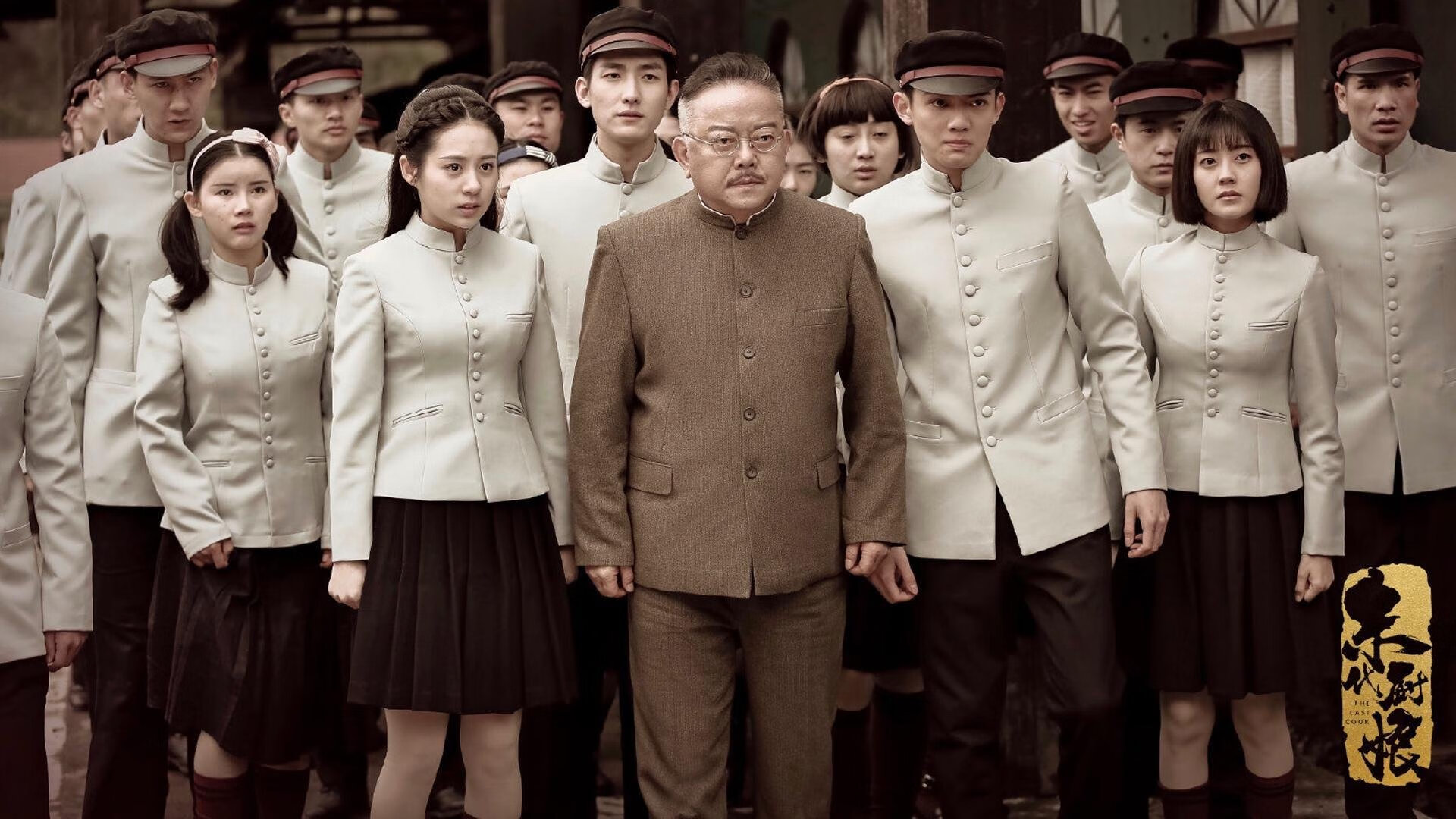 高校运动训练数据采集与分析系统研究,2021年全国高等学校运动训练