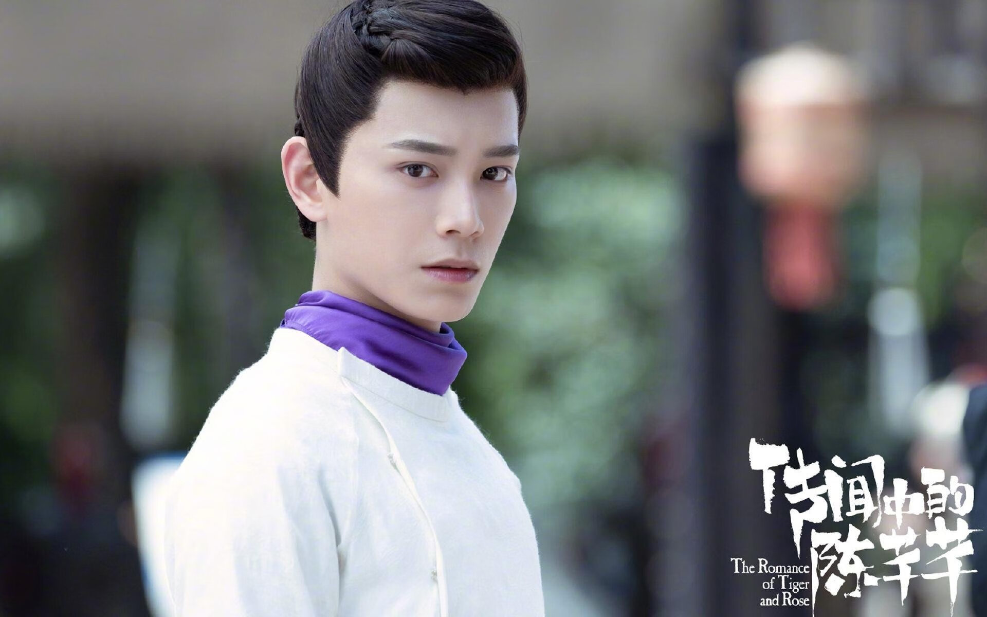 爱游戏中国官方登录入口网站-CBA季后赛山西龙狮横扫广东晋级半决赛，cba2021-2022赛季山西队