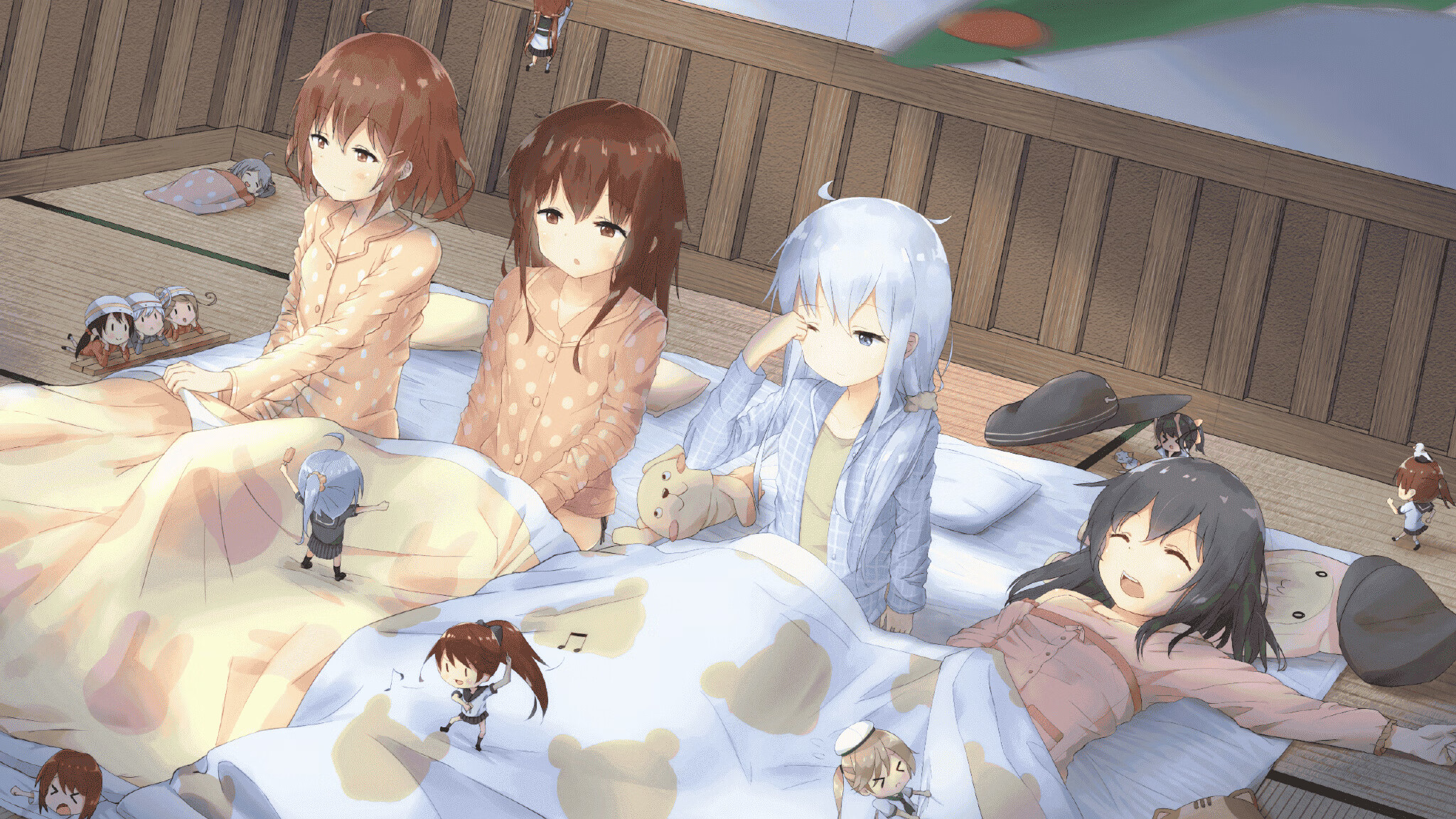 法甲年轻新星：崭露头角，未来可期，法甲球员