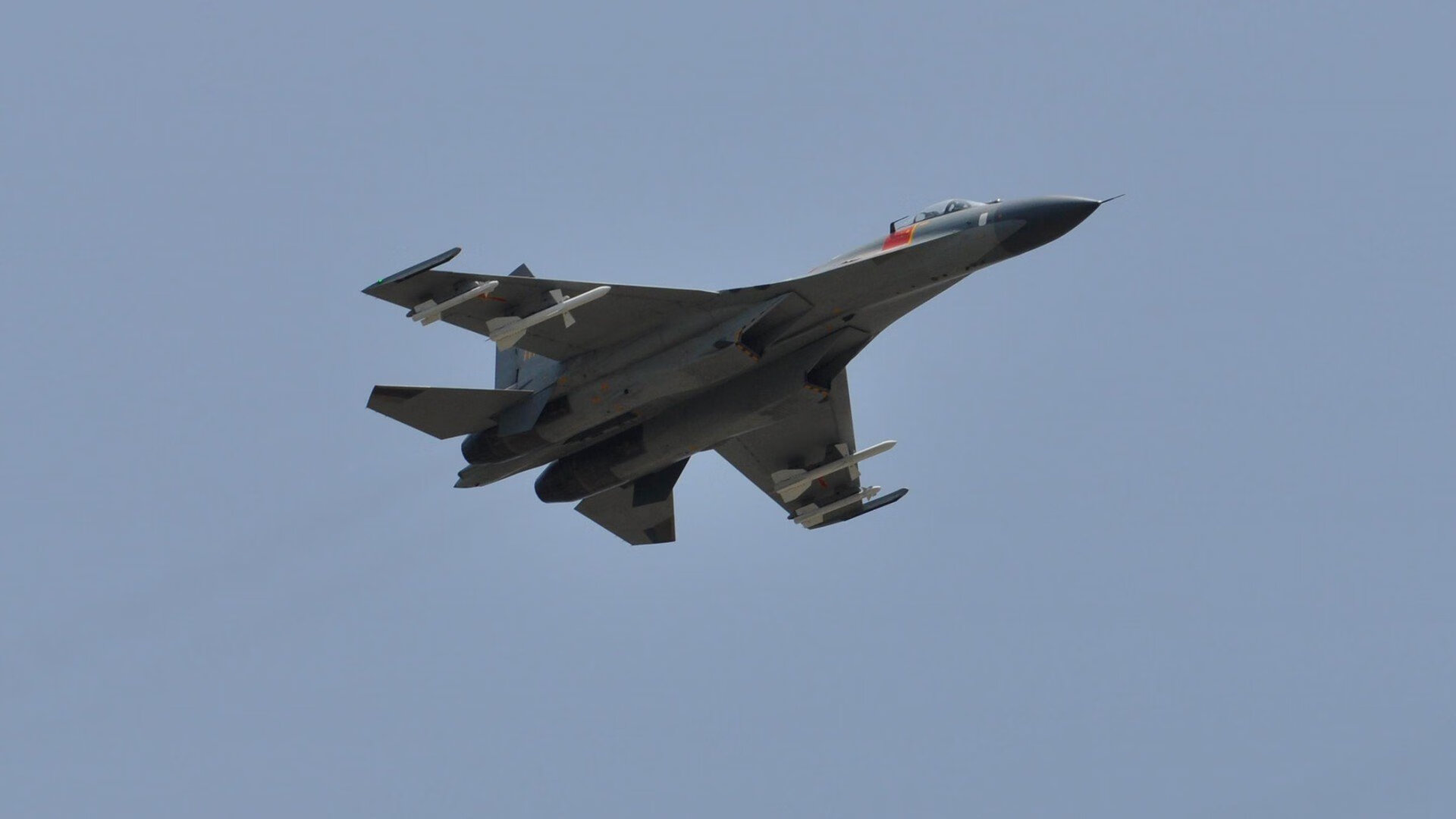 Chinese Taipei乒乓战术：独特发球战术与快速反击的结合，乒乓台北