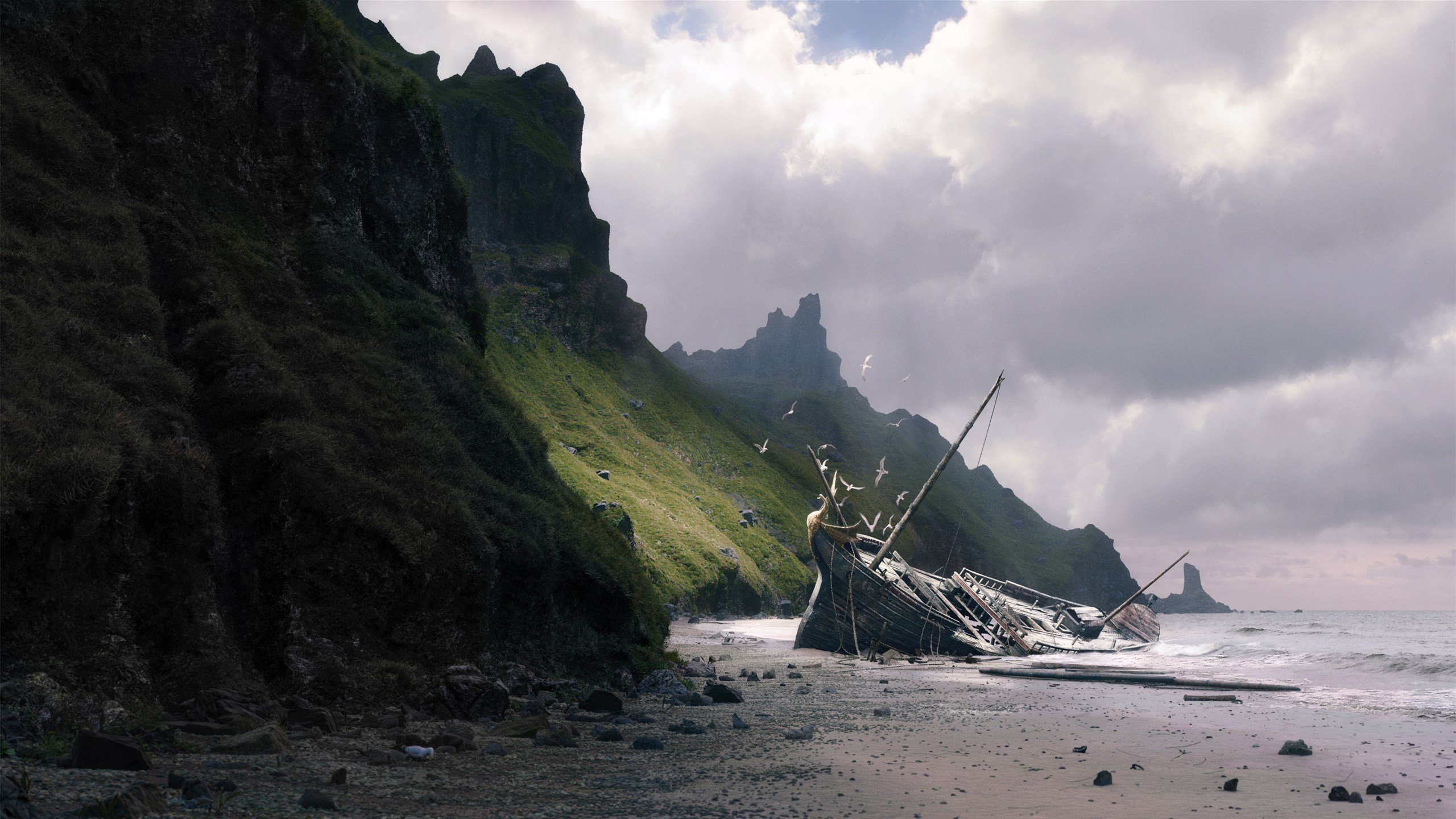 皮特·斯图斯:极具爆发力的防守能力,让南非队难以被攻破,斯图尔特·皮尔斯