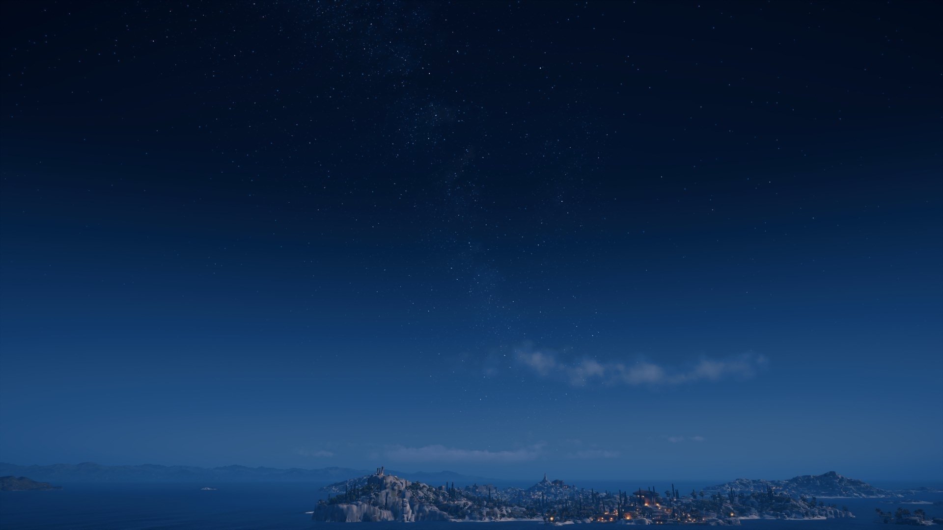 AYX GAME-男篮训练注重半场阵地战术布置增强比赛控制力，男篮打球