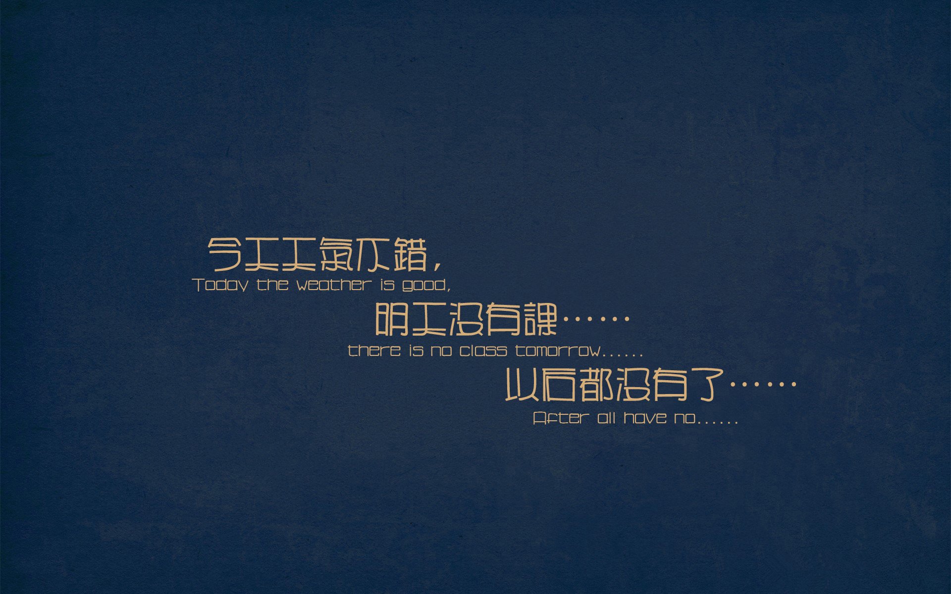 “俱乐部世界杯正式开幕,32强逐鹿美国”