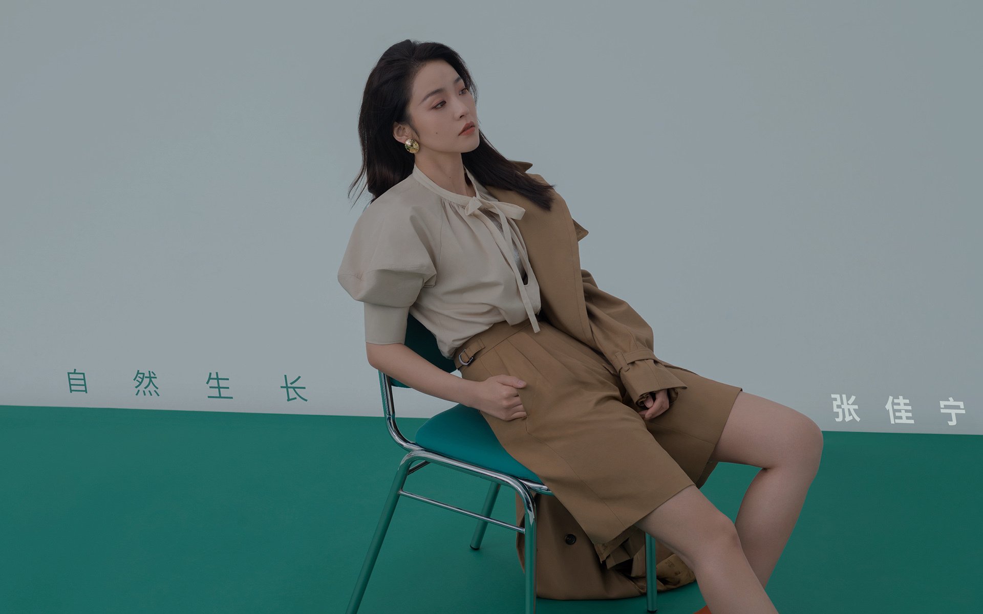 福特:随着比赛经验的积累,逐渐成全黑队必不可少的球员,福特黑武士汽车图片