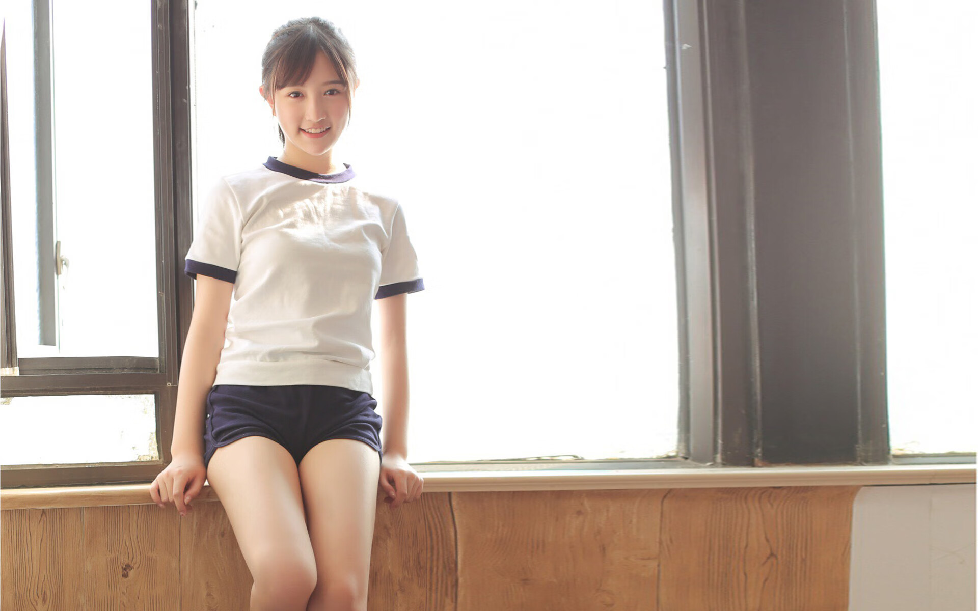 爱游戏体育APP下载-篮球特色高中项目持续扩容助力体育与升学双轨并进，篮球特色学校实施方案