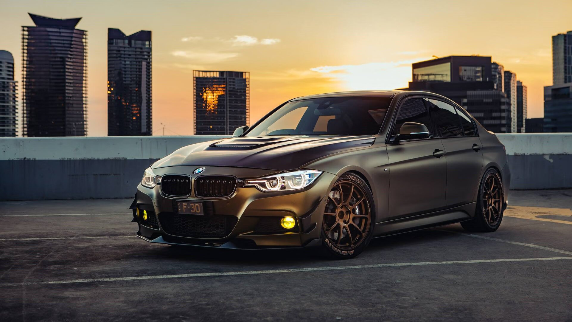 爱游戏登录入口-网坛黑马爆冷击败世界第一，黑马网球俱乐部