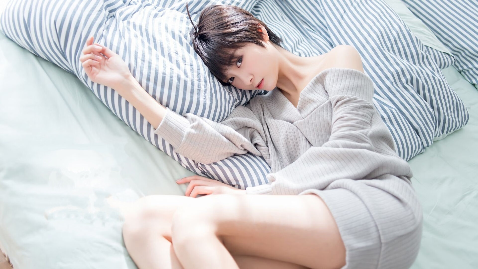 世界杯中国女足夺冠 球迷激情洋溢,中国女足世界杯亚军视频