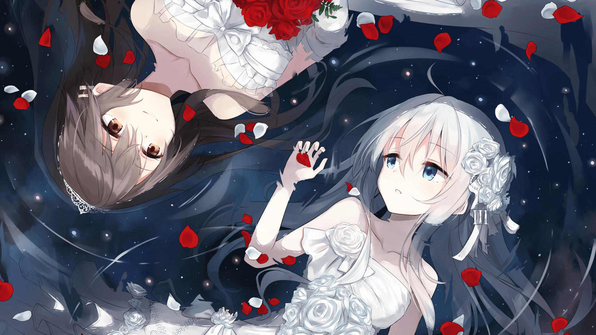 苏炳添参加赛事志愿者见面交流会，苏炳添参加接力吗