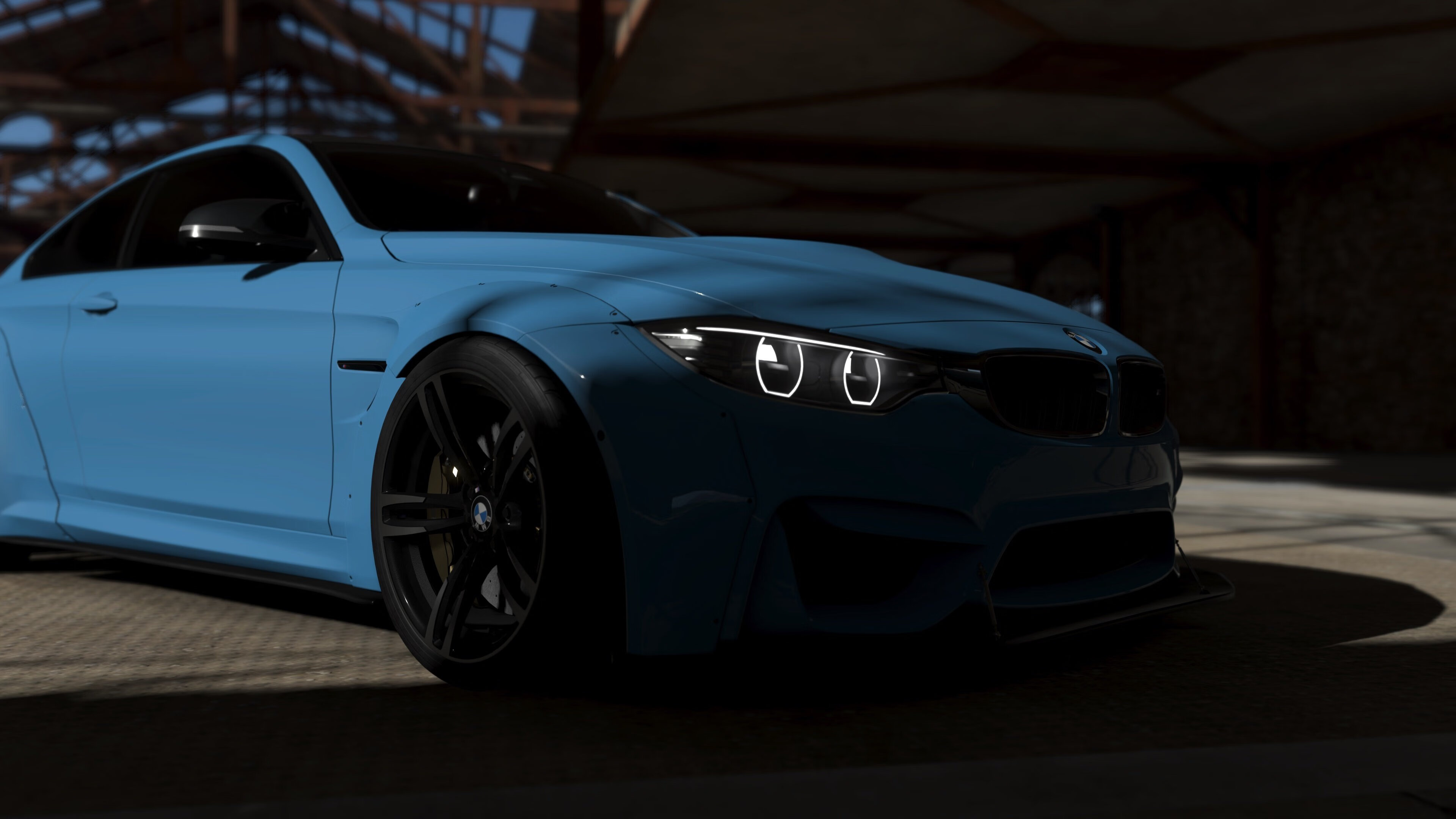 英超终极战:精彩对决每一秒都精彩!,英超精华集锦