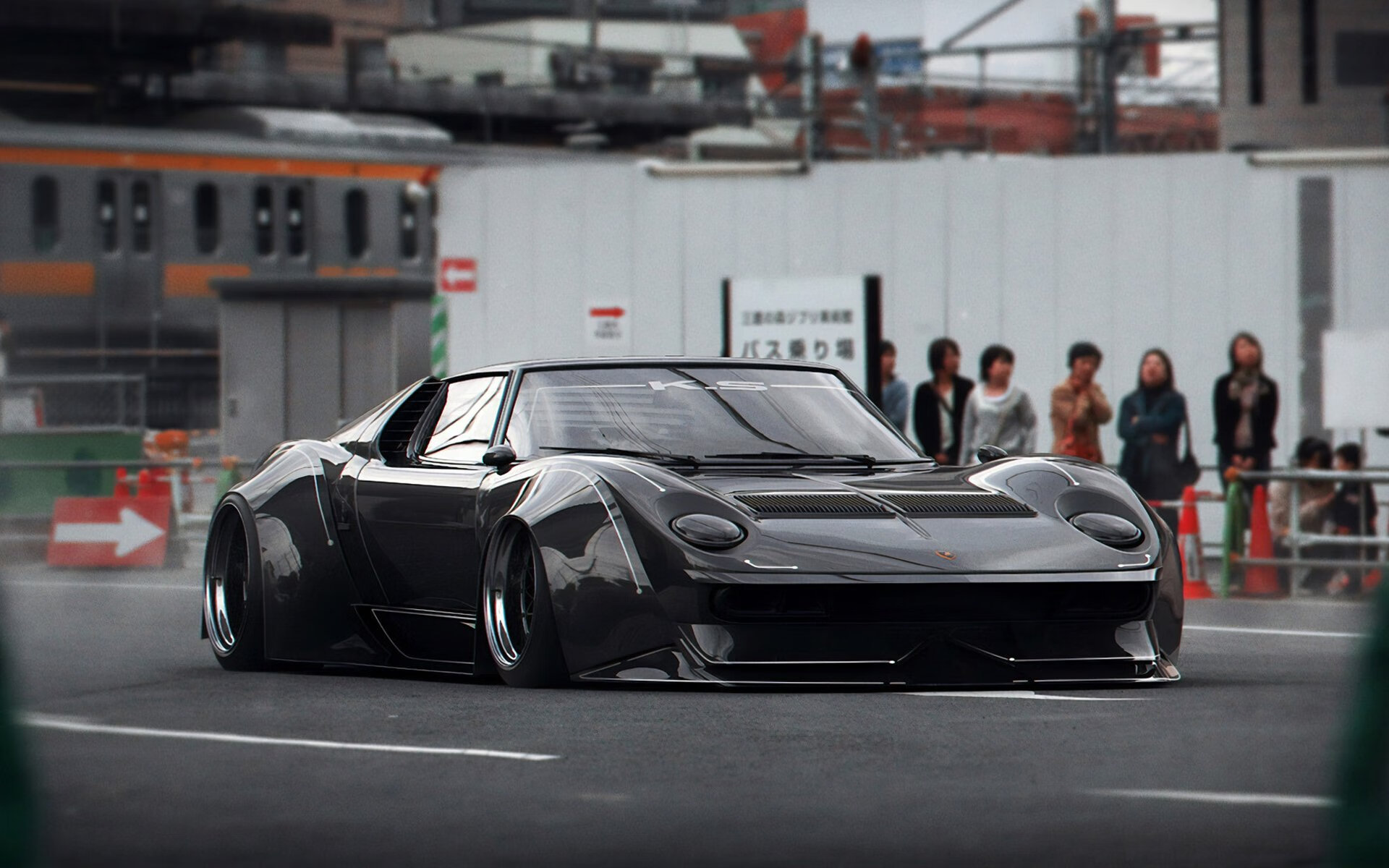 爱游戏官方网站-中国女篮加强阵容深度 培养替补力量，中国女篮实力剧增