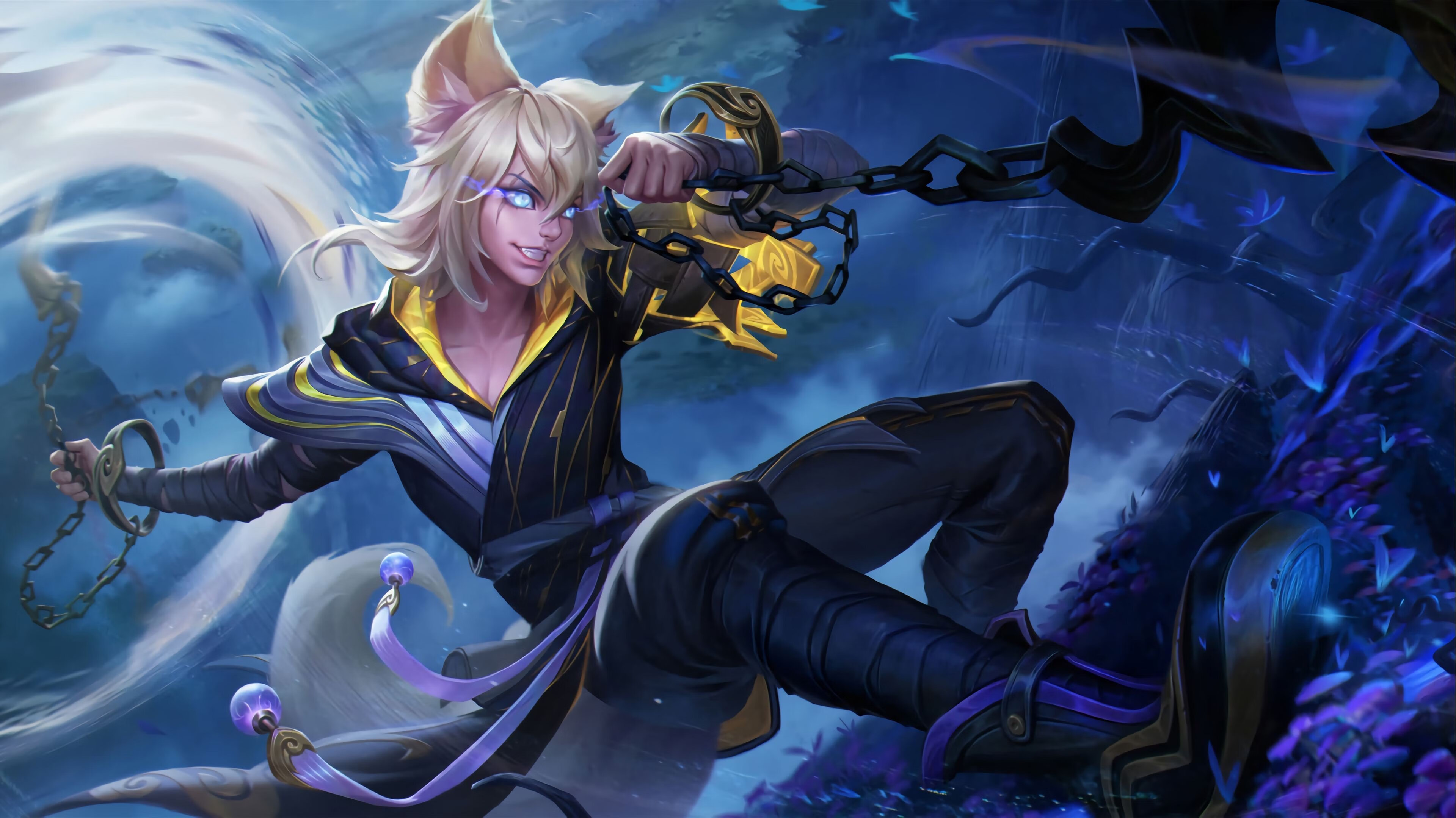 中国女篮加强阵容深度 培养替补力量,中国女篮实力剧增