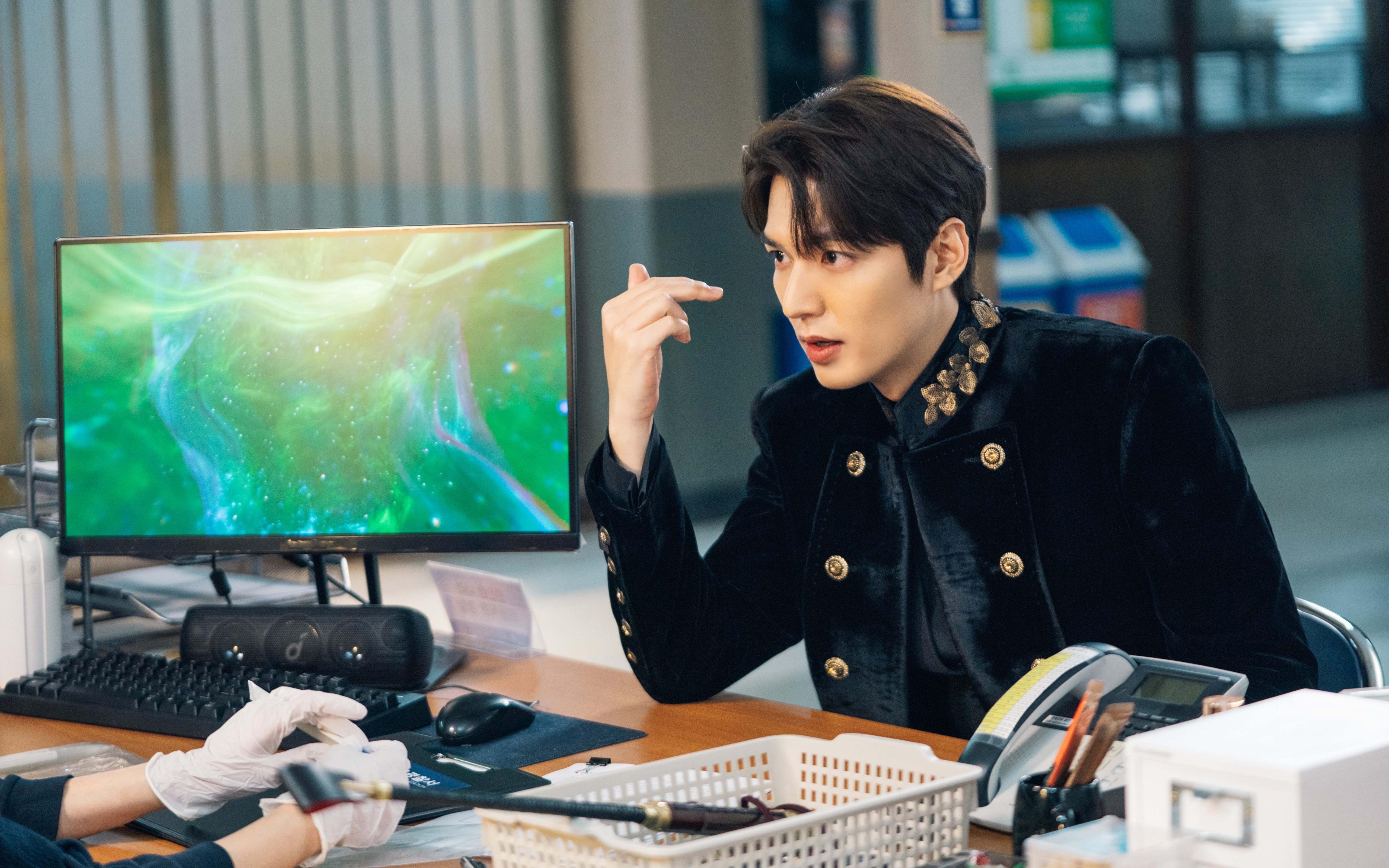 莱德基耐力与速度兼备称霸赛场,莱德基有多强