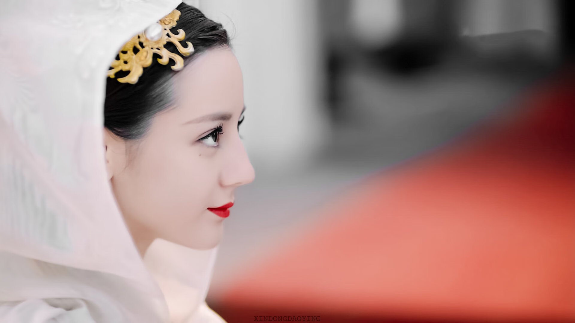 爱游戏体育官方网站-中国男篮积极开拓国际比赛经验，中国男篮 迎战