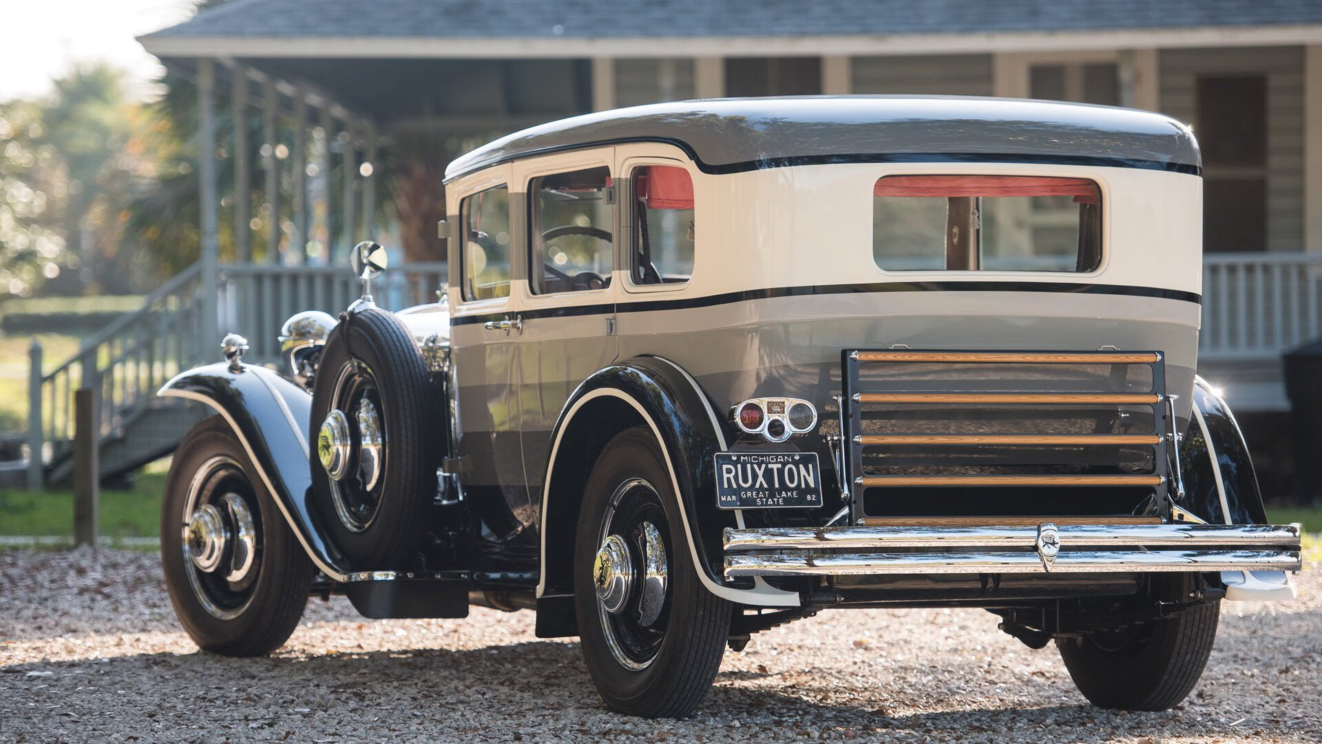 爱游戏下载-贾瓦迪200米分段配速精准