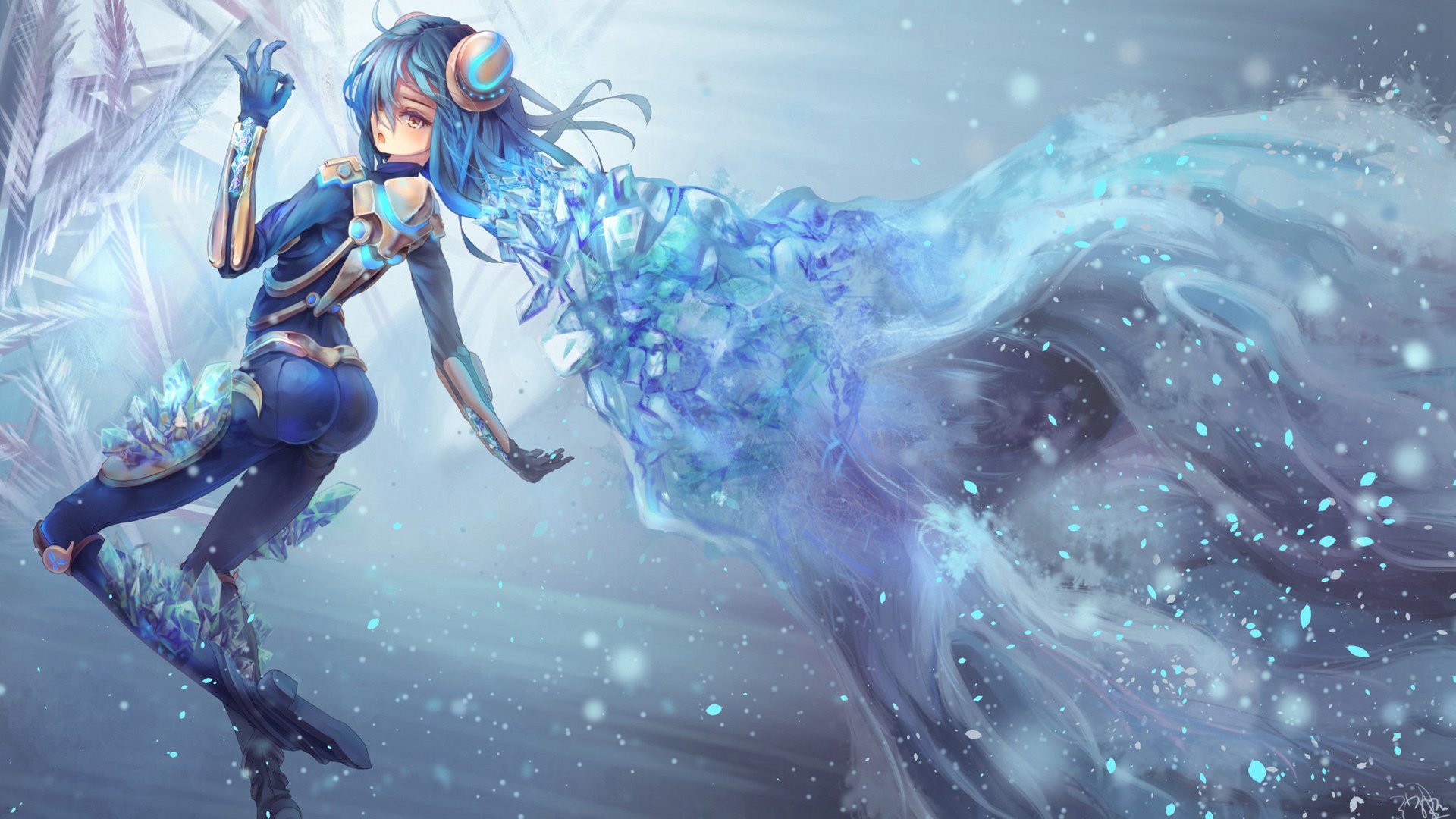 爱游戏综合娱乐-跳水稳定输出吉尔吉斯斯坦锁定奖牌希望，吉尔吉斯斯坦 举重