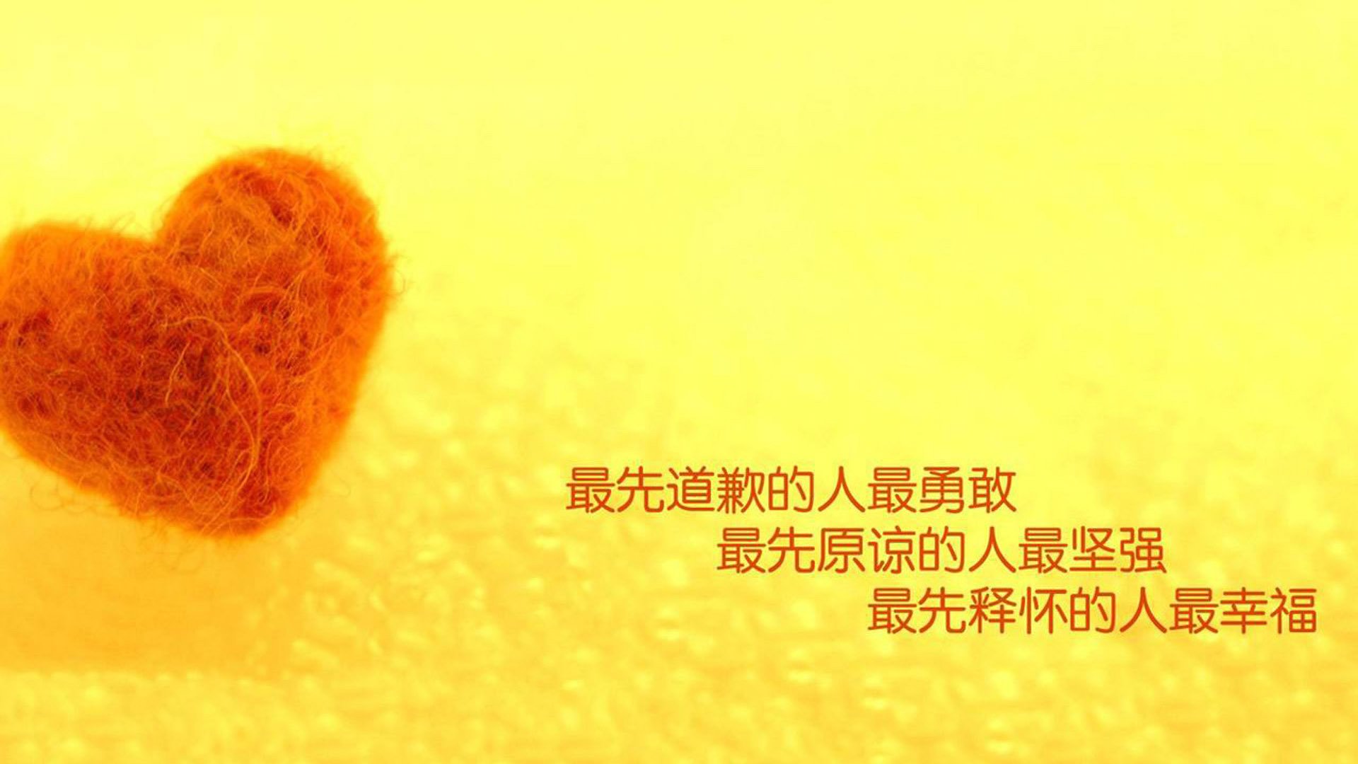 道格拉斯决赛中展现强大心理素质,道格拉斯体育