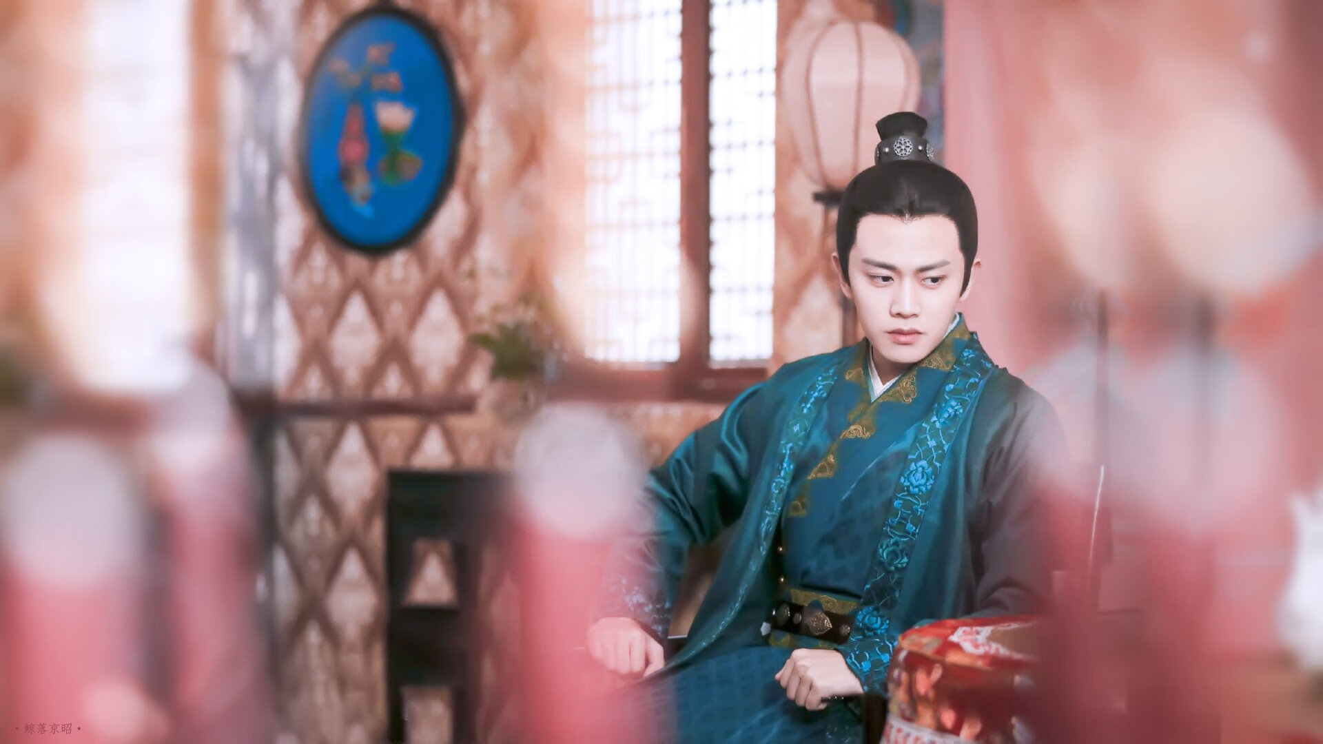 陈佳三米板初登领奖台