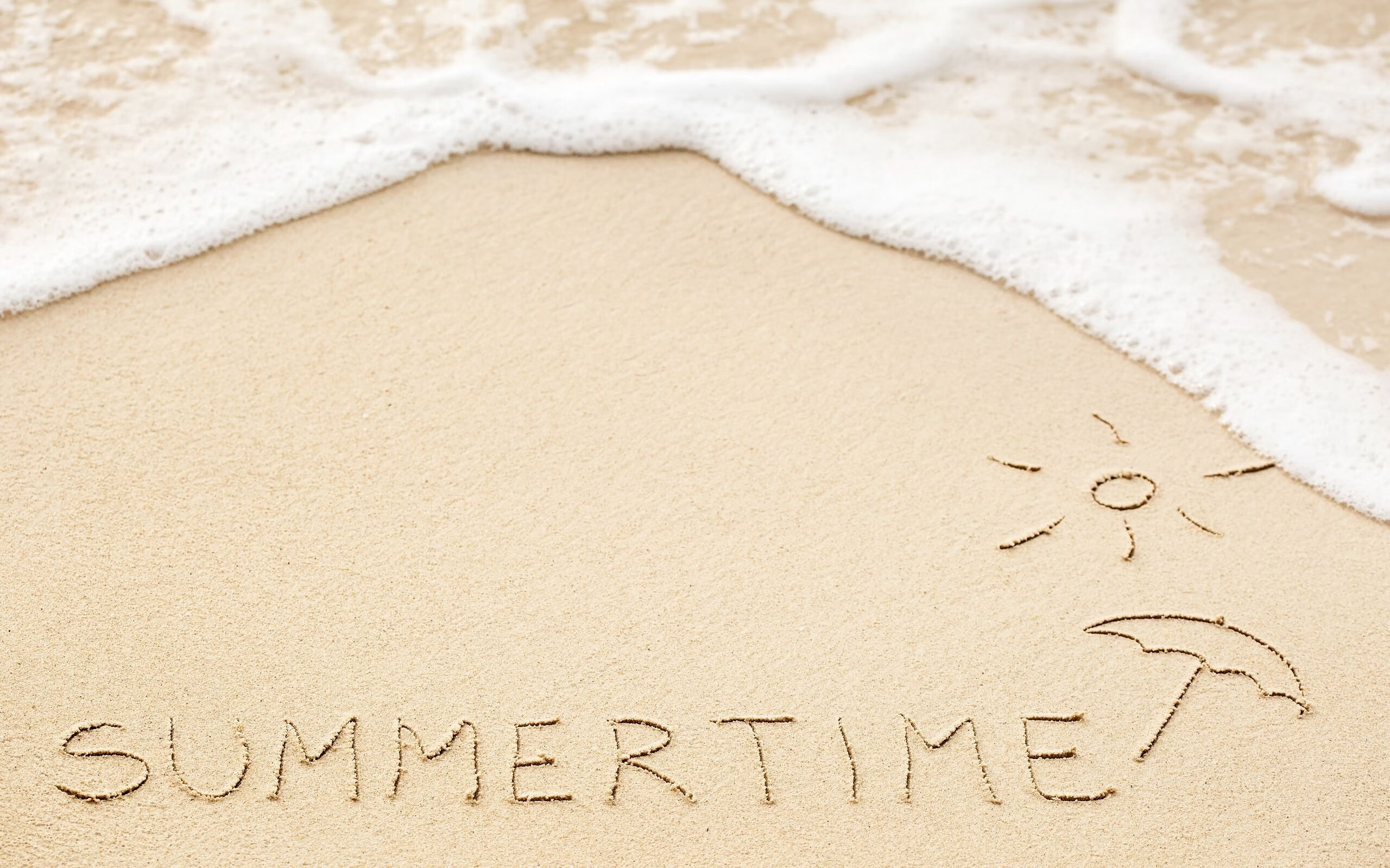 体育新闻中心启动体育赛事虚拟现实内容开发,最新的体育赛事新闻稿