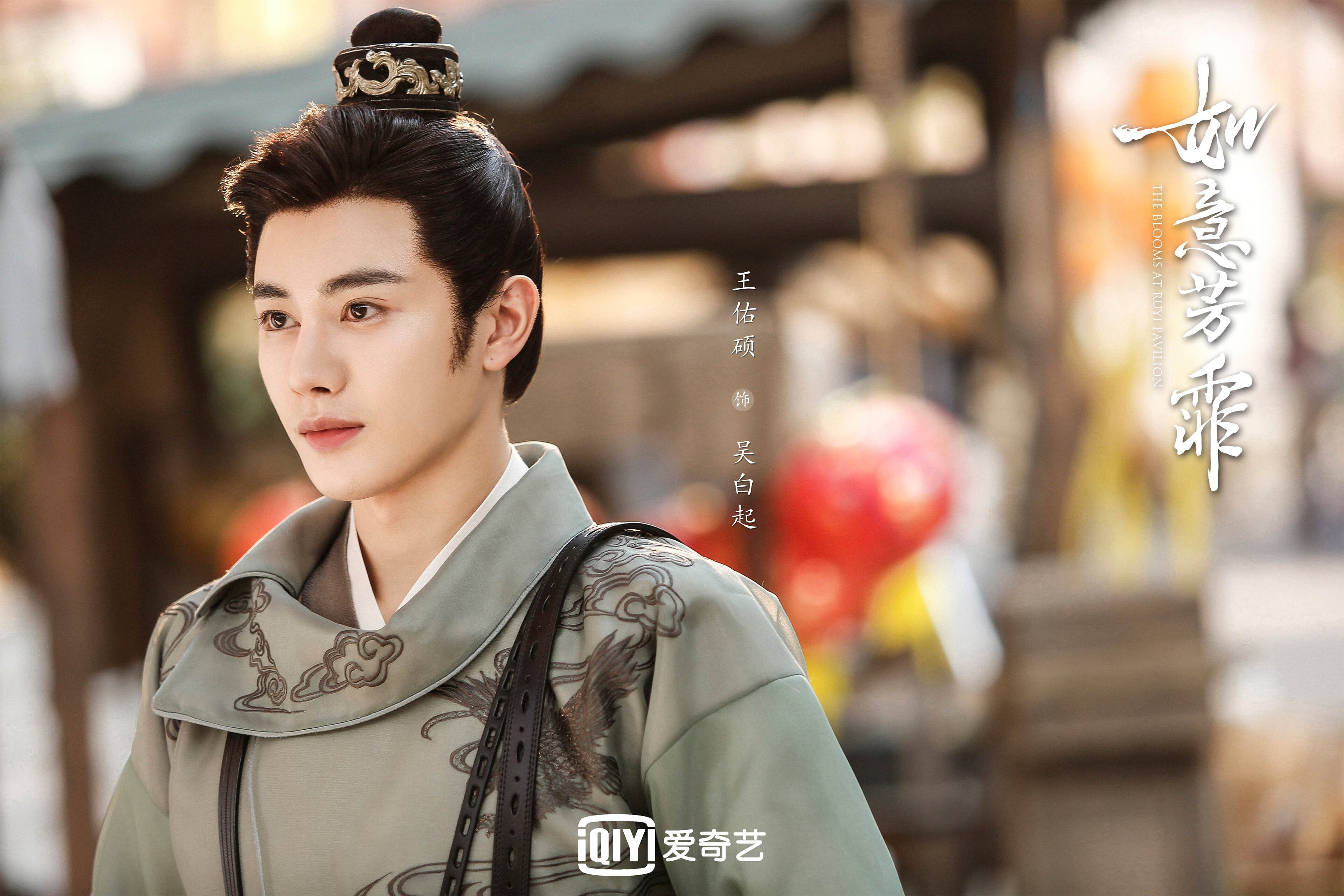 切尔西连续多场不败,状态稳定,切尔西ds