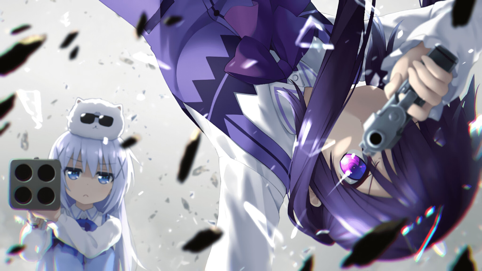 爱游戏体育平台-划水节奏变化影响比赛结果，划水的梗出自哪里