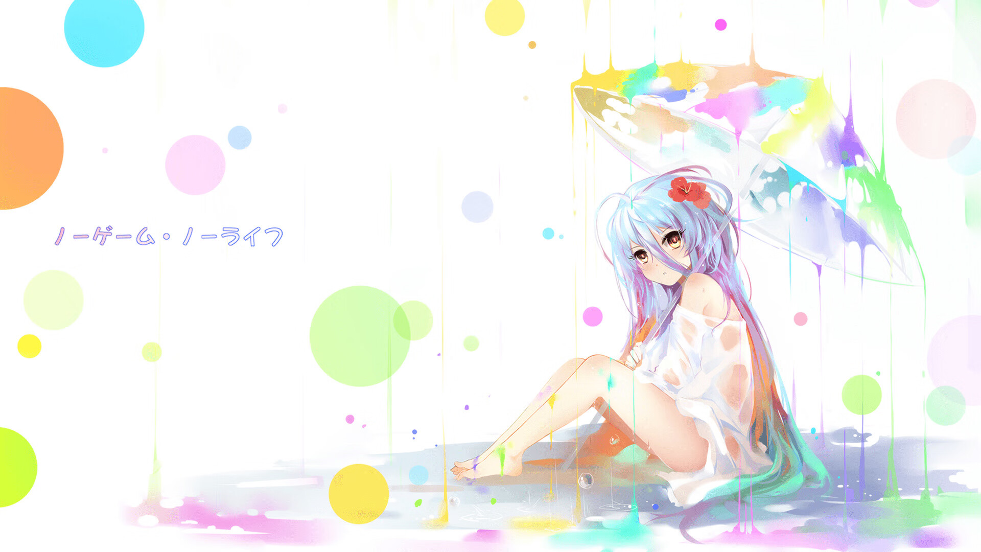 冬奥知识进课堂 弘扬冰雪运动精神,冰雪运动助力冬奥会内容