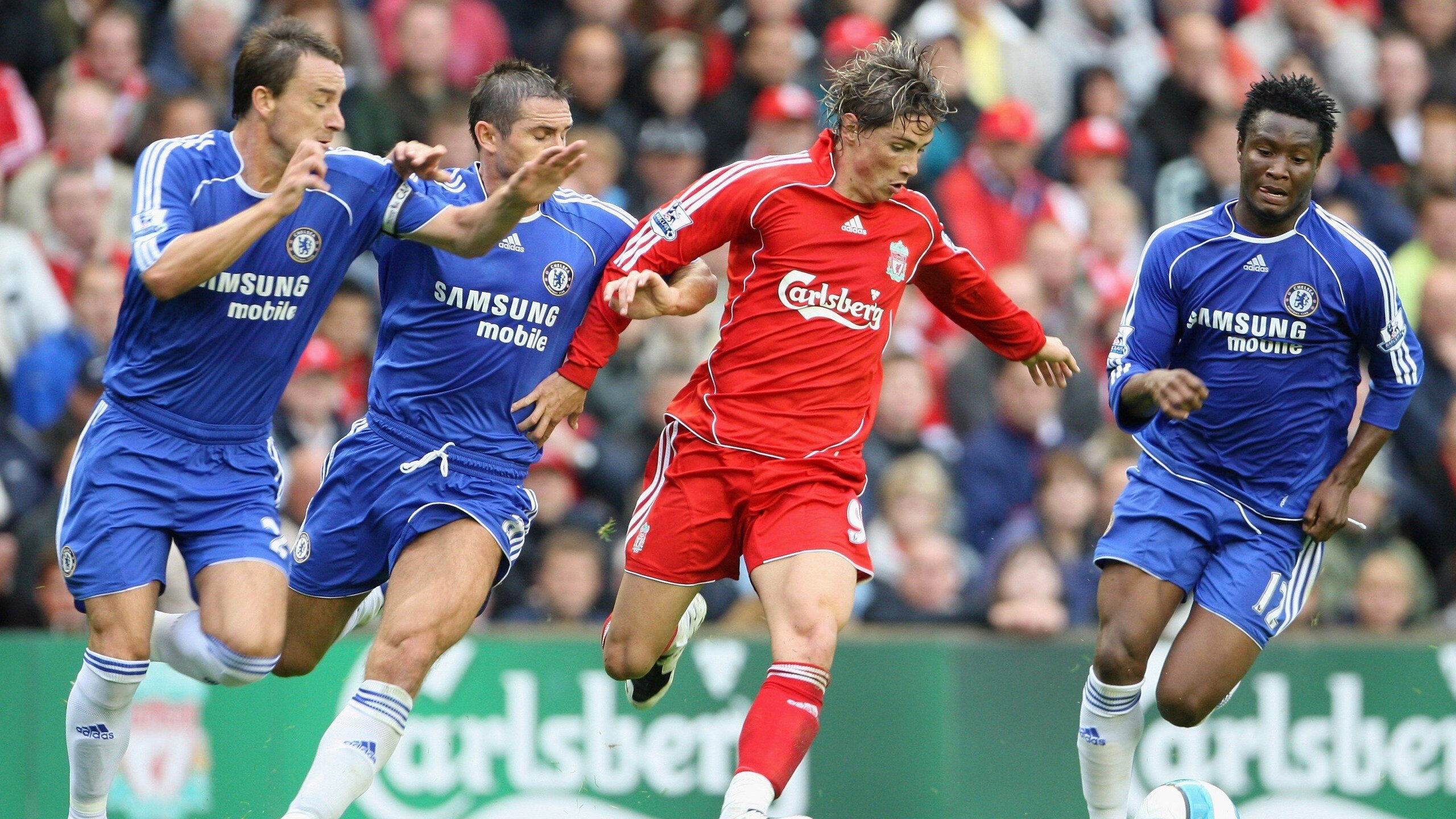 2021年季后赛：库里的“神级”表现带领勇士杀入下一轮，续写辉煌