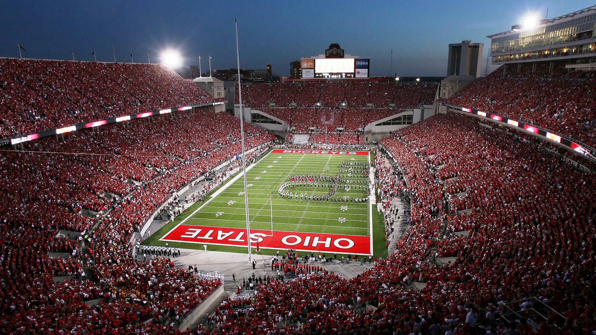 2025赛季：冠军争夺的潜在格局，下个赛季拿冠军