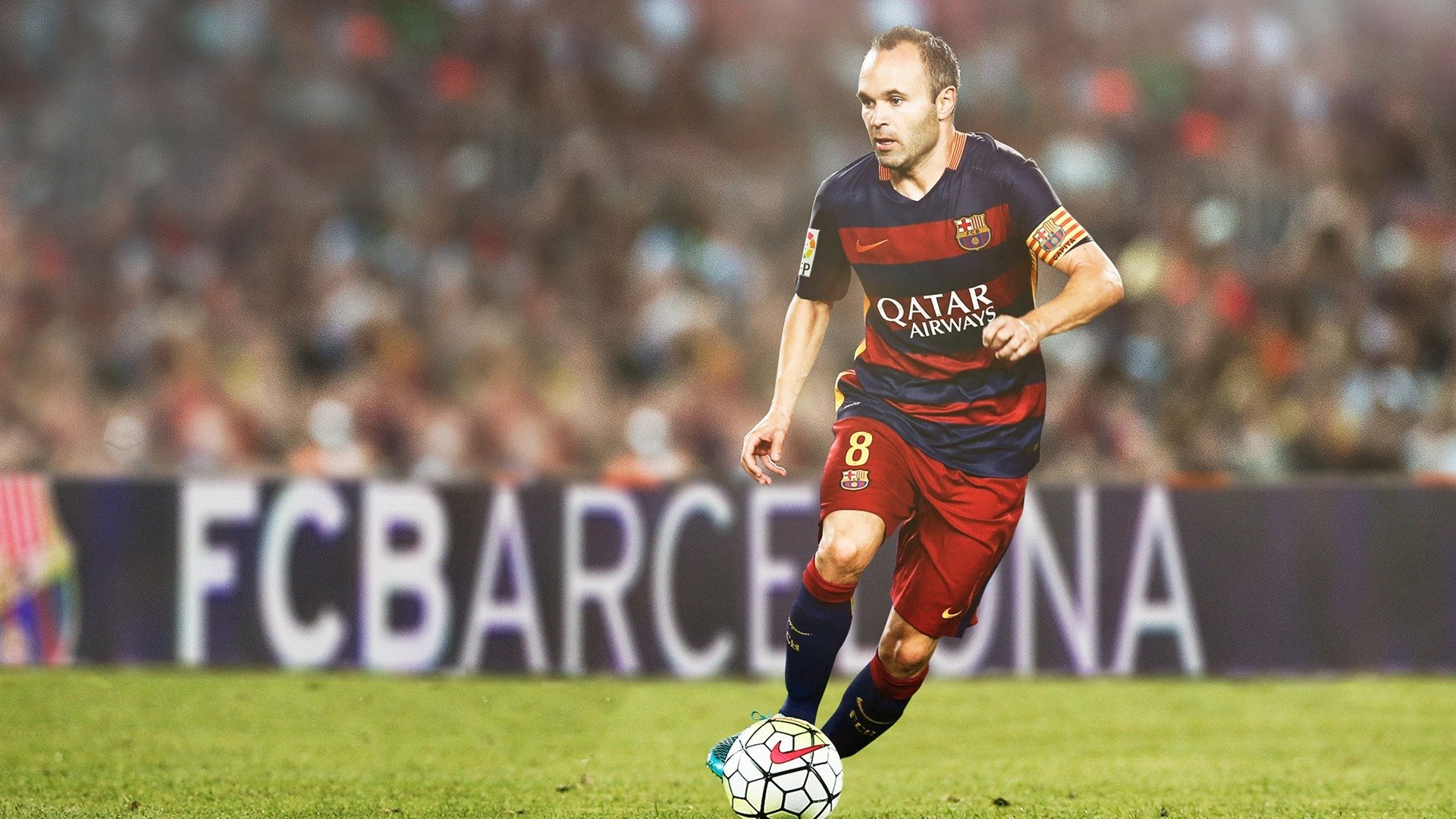 AR游戏新玩法：现实与虚拟的融合，ar虚拟游戏体验