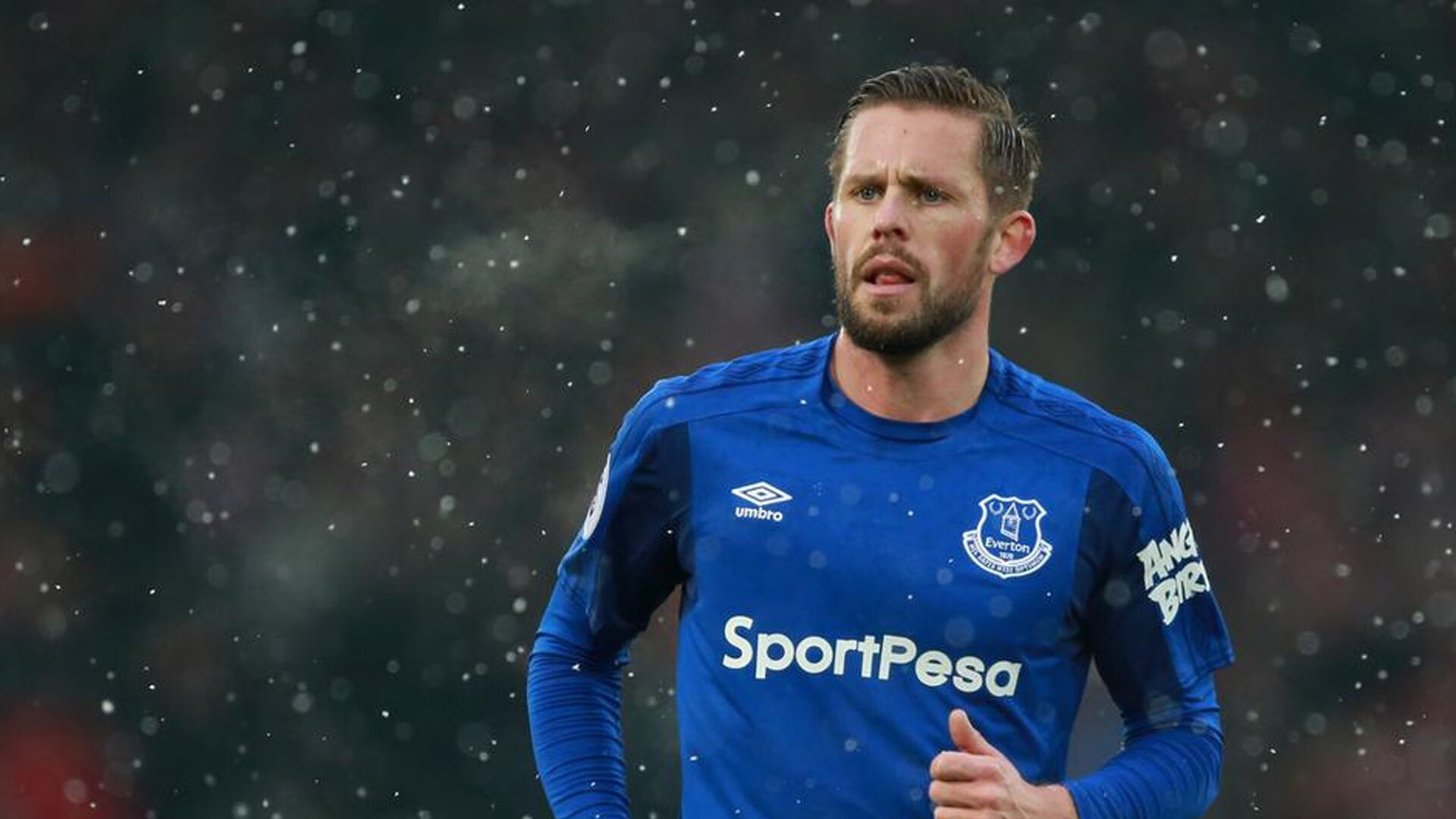 CS2 战队之间对抗日益激烈，csgog2战队