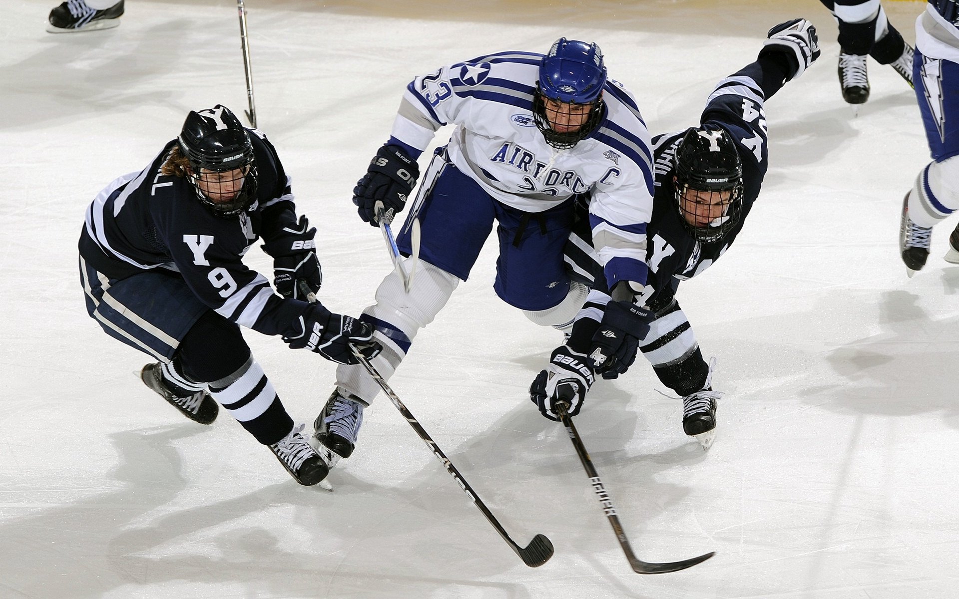 CS2 选手训练成果持续提升，cs选手spawn