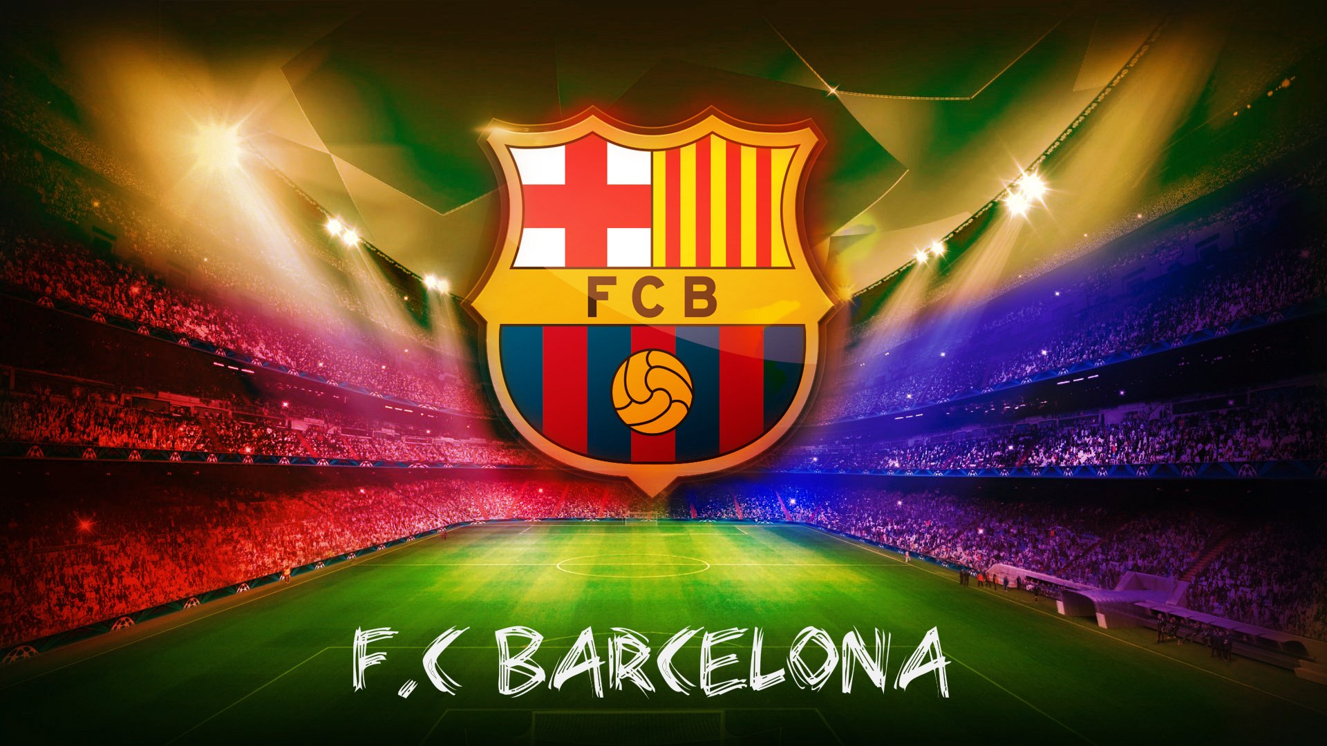 篮球文化走进校园，激发学子运动热情，良好的校园篮球文化