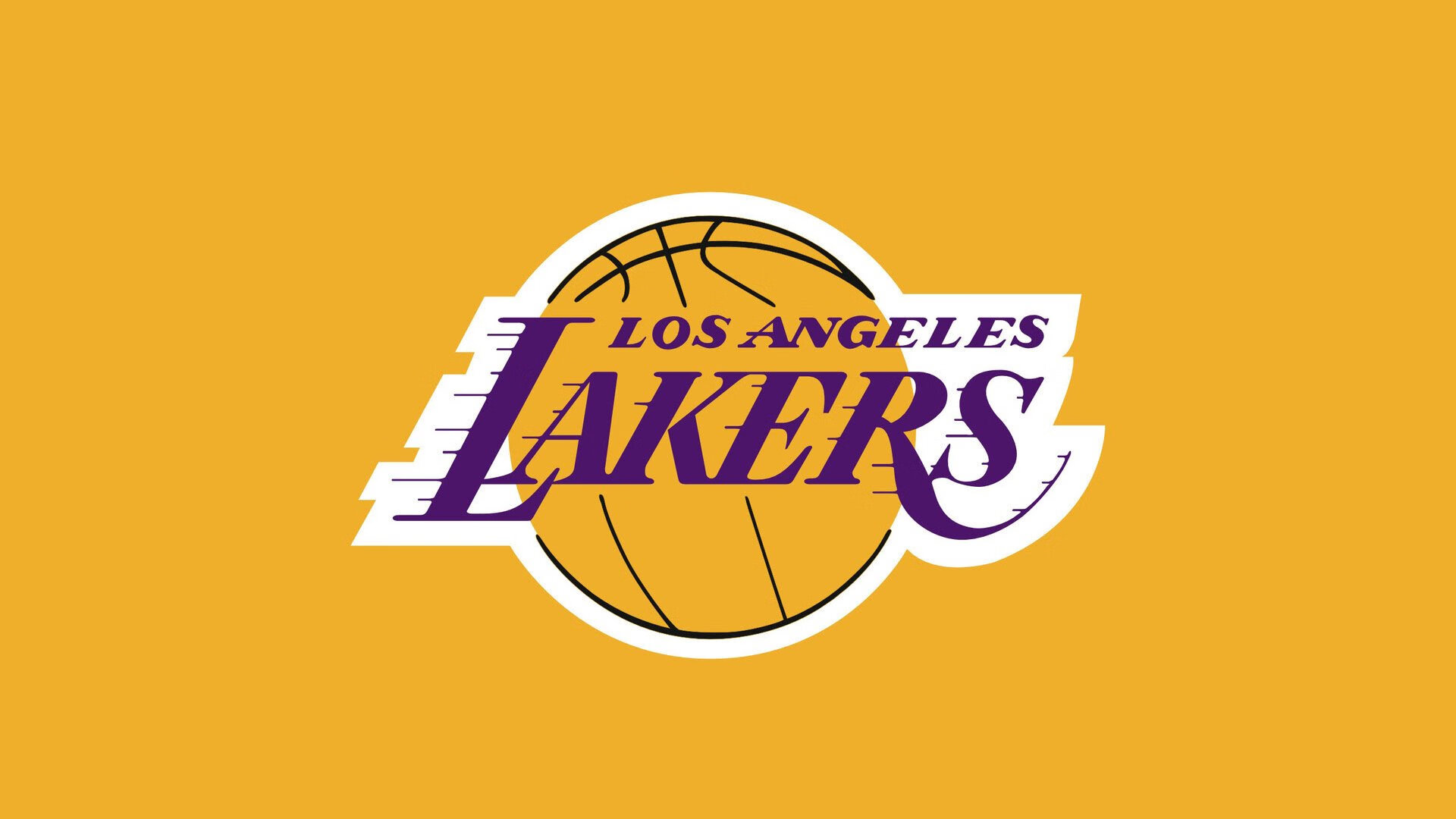 英超豪门展现领导力，争夺联赛冠军，英超土豪