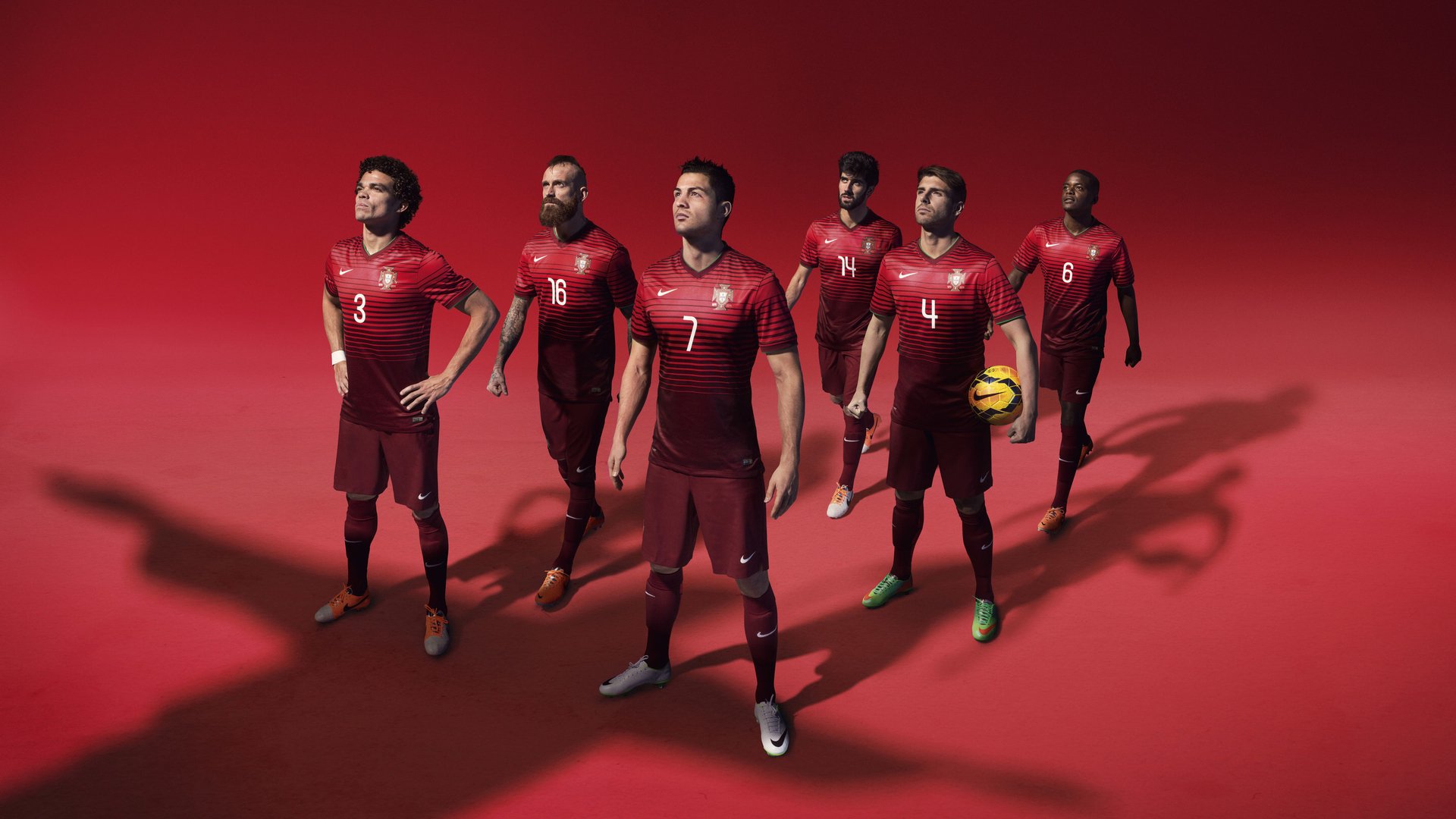 足球文化讲座进社区普及赛事规则与礼仪,足球社区活动